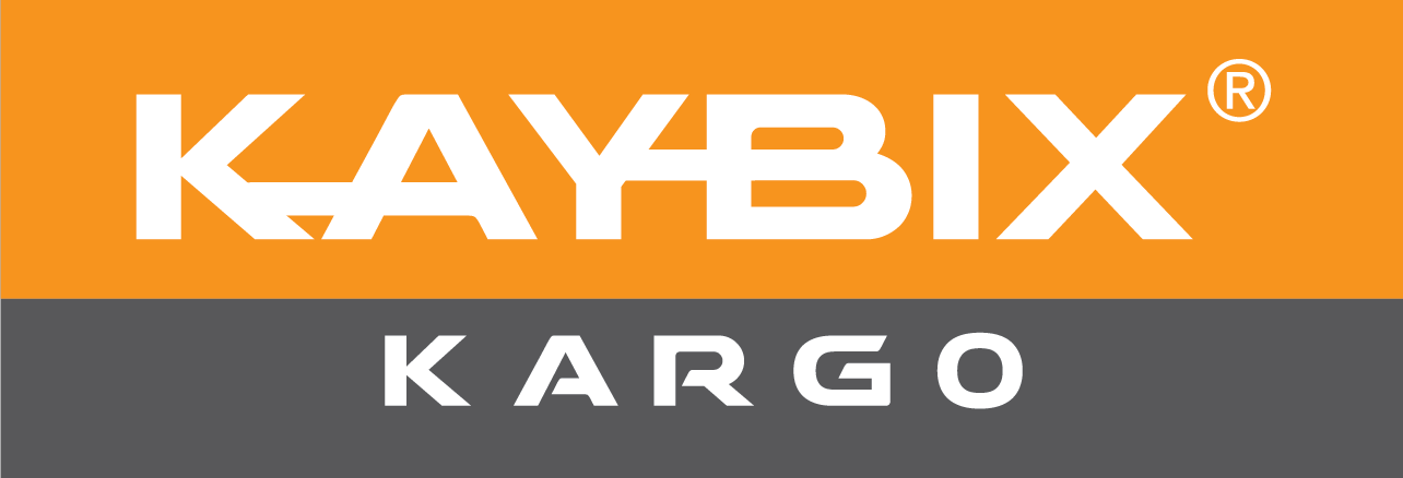 Kaybix Cargo